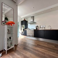 Breda, Dahliastraat, tussenwoning - foto 6