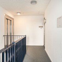 Waalre, Blikslagerij, 3-kamer appartement - foto 4