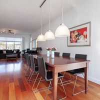 Rotterdam, LUMEYSTRAAT, bovenwoning - foto 6