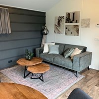 Kaatsheuvel, Van Haestrechtstraat, vrijstaande woning - foto 4