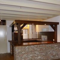 Waalwijk, Mozartlaan, tussenwoning - foto 4