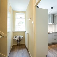 Brielle, Alexander Verhuellstraat, bovenwoning - foto 4