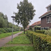 Ede, Scharlakenbos, eengezinswoning - foto 5