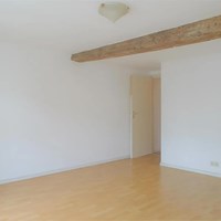 Maastricht, Brusselsestraat, 2-kamer appartement - foto 5