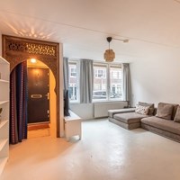 Amsterdam, Bataviastraat, 3-kamer appartement - foto 5