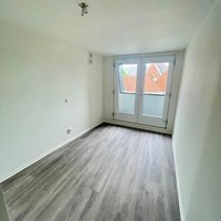 Zwolle, Koningsplein, 2-kamer appartement - foto 5