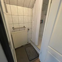 Groningen, Lissabonstraat, kamer - foto 6