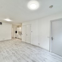 Amsterdam, Transvaalstraat, 3-kamer appartement - foto 4