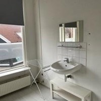 Enschede, Lipperkerkstraat, kamer - foto 5