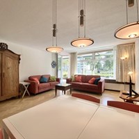 Amstelveen, Eyckenstein, 4-kamer appartement - foto 4