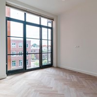 Den Haag, Van de Spiegelstraat, bovenwoning - foto 5