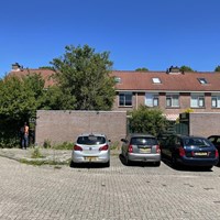 Hoorn (NH), Grutto, tussenwoning - foto 5