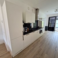 Coevorden, De Centrale, tussenwoning - foto 6