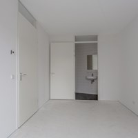 Amsterdam, Bert Haanstrakade, 2-kamer appartement - foto 5