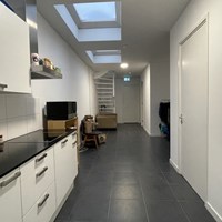 Nijmegen, St Stephanusstraat, kamer - foto 5