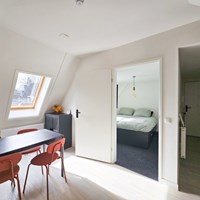 Zwolle, Goudsteeg, 3-kamer appartement - foto 6