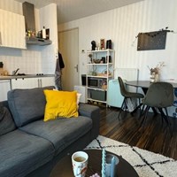 Breda, Stallingstraat, zelfstandige studio - foto 5