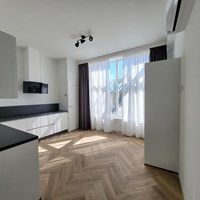 Eindhoven, Willemstraat, 3-kamer appartement - foto 4