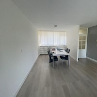 Leiden, Merendonk, 4-kamer appartement - foto 4