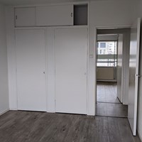 Tilburg, Koningsplein, 4-kamer appartement - foto 6