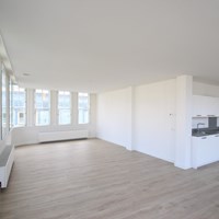 Utrecht, Hekelsteeg, 3-kamer appartement - foto 4