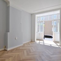 Amsterdam, Tolstraat, 3-kamer appartement - foto 5