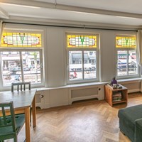 Amsterdam, Westerstraat, 3-kamer appartement - foto 6