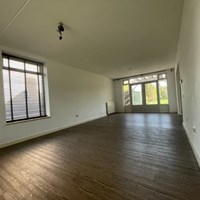 Cromvoirt, St.-Lambertusstraat, half vrijstaande woning - foto 4