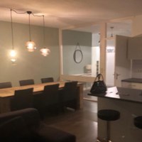 Eindhoven, Bomanshof, 3-kamer appartement - foto 4