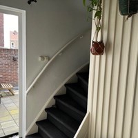 Hengelo (OV), Molenstraat, 4-kamer appartement - foto 5