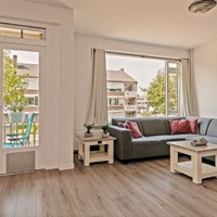 Amersfoort, Ringweg Randenbroek, 3-kamer appartement - foto 4