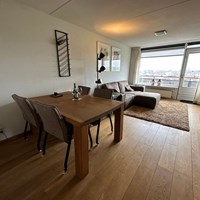 Veldhoven, Vesting, 3-kamer appartement - foto 4