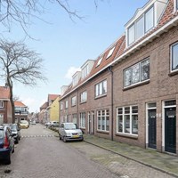 Delft, Pootstraat, eengezinswoning - foto 5