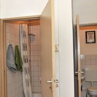 Tilburg, Cederstraat, 4-kamer appartement - foto 6