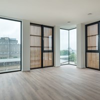 Amsterdam, Hugo de Vrieslaan, 3-kamer appartement - foto 5