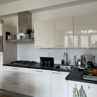 Arnhem, Utrechtsestraat, 2-kamer appartement - foto 4