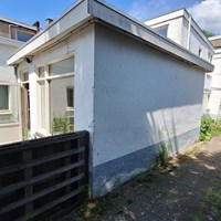 Tilburg, Vendeliersstraat, benedenwoning - foto 5