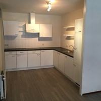 Eindhoven, Lichtstraat, 3-kamer appartement - foto 5