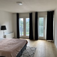 Rotterdam, Prins Frederikplein, 3-kamer appartement - foto 5