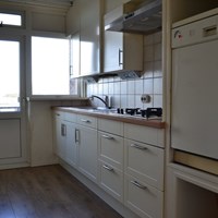 Hoogeveen, Capella, 4-kamer appartement - foto 6