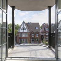 Hoofddorp, Charles Brandonlaan, 2-kamer appartement - foto 5