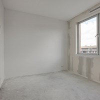 Amsterdam, Eemlandstraat, 3-kamer appartement - foto 4