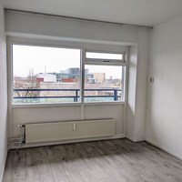 Tilburg, Koningsplein, 4-kamer appartement - foto 5