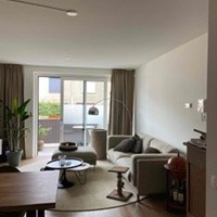 Geldrop, De Burght, 3-kamer appartement - foto 4