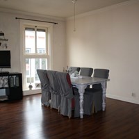 Almelo, Grotestraat, 6+ kamer appartement - foto 6