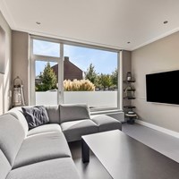 Edam, Jacob Matijsen Osterlinghstraat, hoekwoning - foto 4