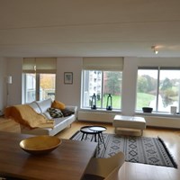 Heerenveen, Golflaan, 3-kamer appartement - foto 6