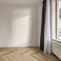 Amsterdam, Van Speijkstraat, 3-kamer appartement - foto 4