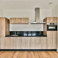 Hoofddorp, Gaudikade, 2-kamer appartement - foto 5