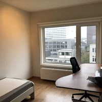 Utrecht, Van Eysingalaan, 3-kamer appartement - foto 6